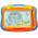 Megasketcher von Tomy