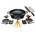 T85 von TomYang BBQ