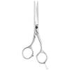 A-Linie Spider Shine Offset von Tondeo