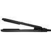 Cerion Crimp von Tondeo