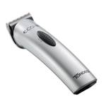 Tondeo Eco-XP