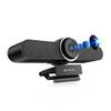 Tongveo 4K Webcam von Tongveo