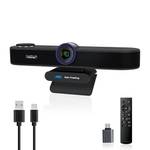 Tongveo DTV-AC3-C