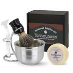 Tonhawness ZDWSB04