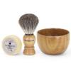 ZMWWB03 von Tonhawness