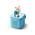 Toniebox 2 Bundle von Tonies
