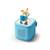 Toniebox 2 Bundle