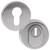 Tonitec Schutzrosette rund