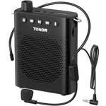 Tonor 24182