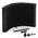 Mikrofon-Pop-Filter von Tonor
