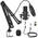 TC20 von Tonor