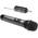 TW-620 von Tonor