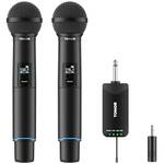 Bluetooth-Mikrofon