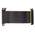 PCIE 4.0 X16 Riser-Kabel von Tonysa
