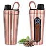 Shaker von TOOFEEL