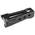 ‎TC220714 von Toolcool