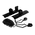 	TL62000 von Toolland
