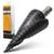 Toolmays TMS000257