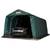 Toolport Universal-Zelt