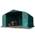 Wikinger 720 von Toolport