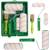 Toolspace 3934