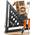 Anschlagwinkel Set von ToolTopia