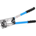 Toolwiz Kabelschuhzange