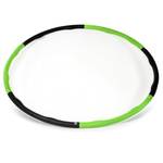 Toolz Hula Hoop