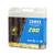 Tooper ‎ZXCLT-678-Yin