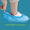 Schuhüberzieher von Toosoft