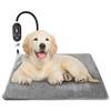 Heizdecke  Hund von Toozey