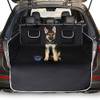 Toozey Hundedecke Kofferraum von Toozey