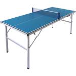 Top-A HLC 5FT