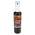 Amino Spray Aal von Top Secret