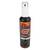 Top Secret Amino Spray Aal