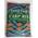 Carp Mix von Top Secret