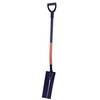 Drainagespaten von TOP TOOLS
