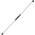 swing.bow von top | vit