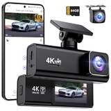 Topabol Dashcam