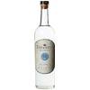 Blanco 100 Prozent Agave Tequila von Topanito