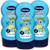 Topdeal Bübchen Pokémon Shampoo & Duschgel Schiggy