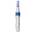 Elektrischer Microneedling-Pen von TopDirect