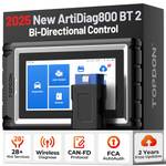Topdon AD800BT V2.0