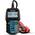BT100 von Topdon