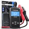 BT50 Batterietester von Topdon