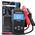 BT50 Batterietester von Topdon