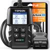 TOPDON Diagnosegerät AL300