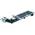 63107009 von TOPEAK