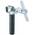 All Speeds Chain Tool von TOPEAK