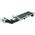 Beam Rack MTX von TOPEAK